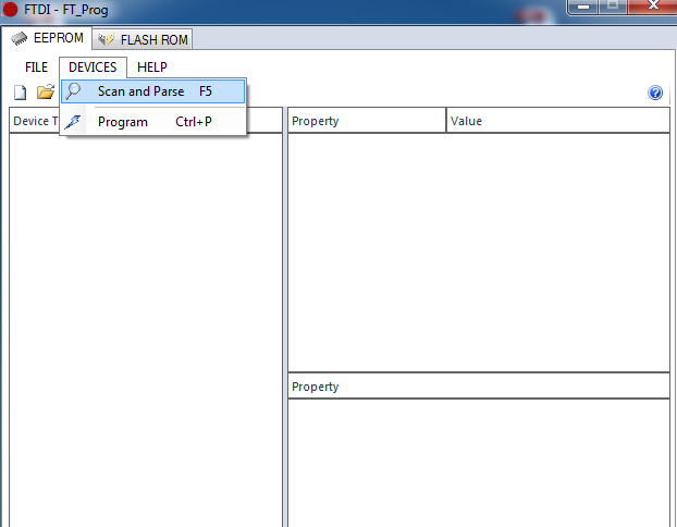 Hiren S Bootcd 9 9 Fr Iso 9000 Hiren S Bootcd 9 9 Fr Iso 9000